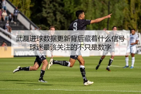 wu-lei-jin-qiu-shu-ju-geng-xin-bei-hou-cang-zhe-shen-me-xin-hao-qiu-mi-zui-gai-guan-zhu-de-bu-zhi-shi-shu-zi-3-180.jpg